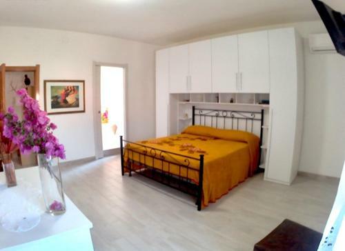 Bed & Breakfast Casa Andreana