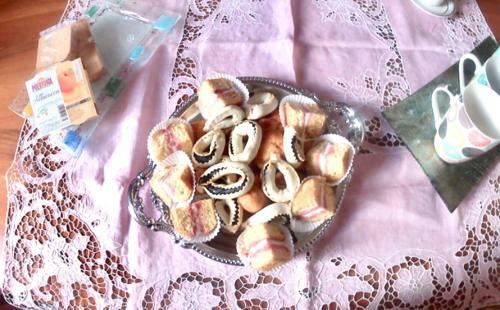 Bed & Breakfast Casa Andreana