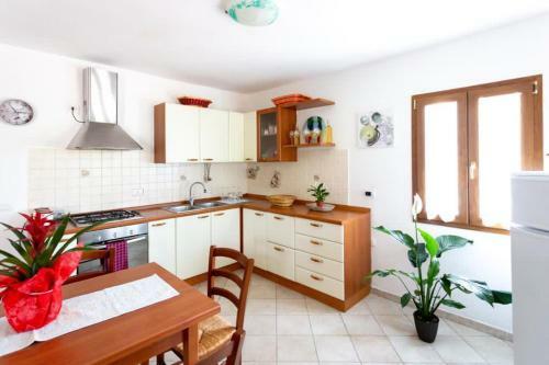 Villa Guesthouse Shardana