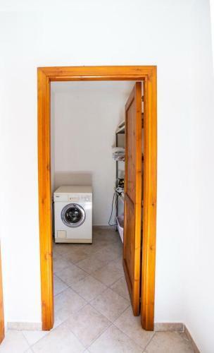Villa Guesthouse Shardana