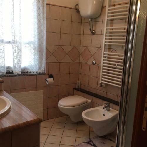 B&B Mideri
