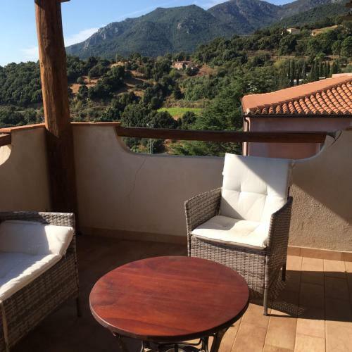 B&B Mideri