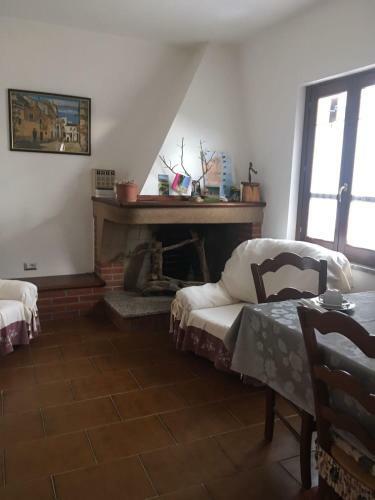 B&B Mideri