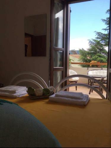 B&B Mideri