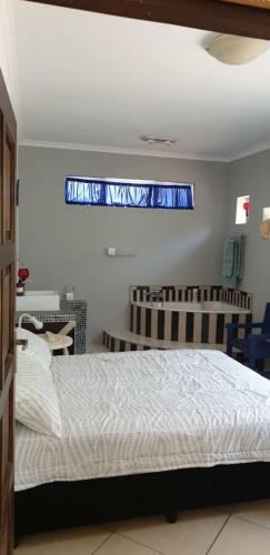 Apartamento Pool Cottage