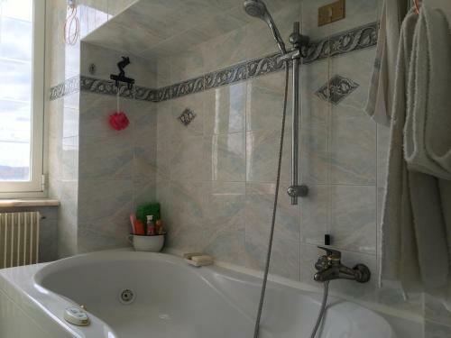 Apartamento La Casa Di Zoe