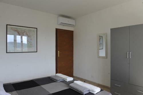 Apartamento Casa Marconi
