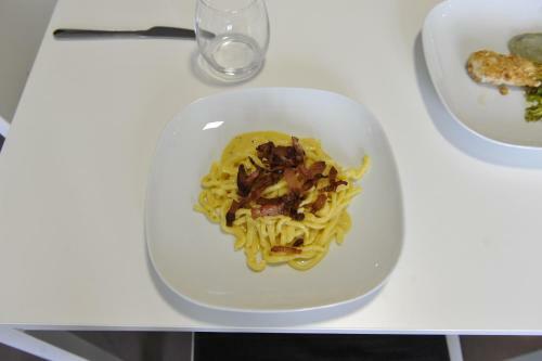 Apartamento Casa Marconi