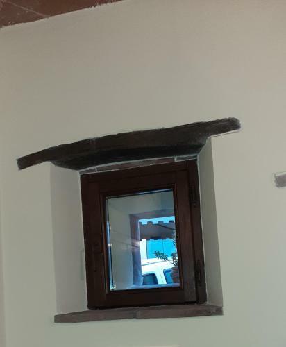 Apartamento La Reginetta