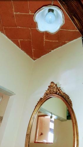 Apartamento La Reginetta