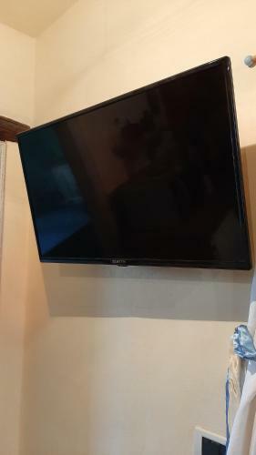 Apartamento La Reginetta