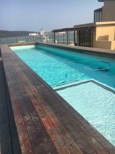 Durban Waterfront Apartments