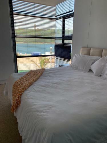 Durban Waterfront Apartments