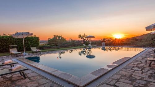Villa Giulia 10