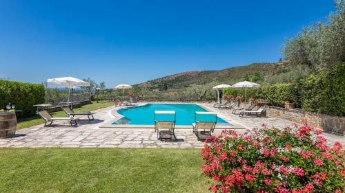 Villa Giulia 10