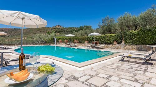 Villa Giulia 10