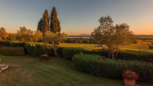 Villa Giulia 10