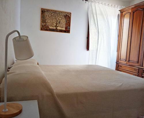 Hostal Serrecoro