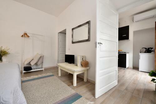 Hostal Serrecoro