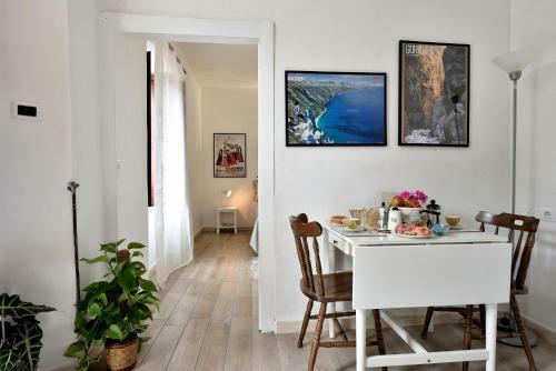 Hostal Serrecoro