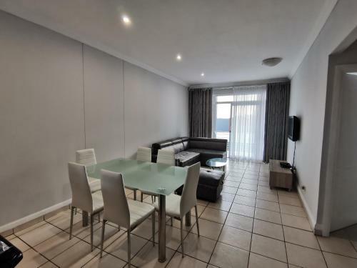 Grand Apartments Umhlanga