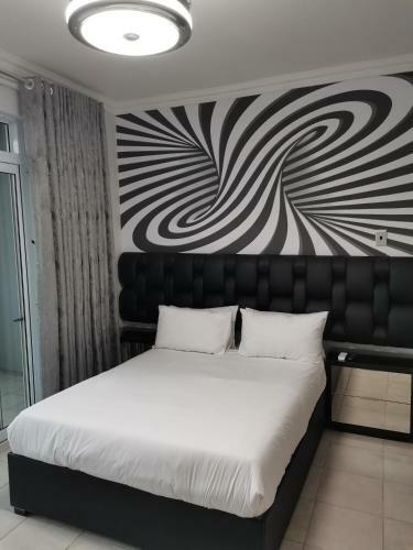 Grand Apartments Umhlanga