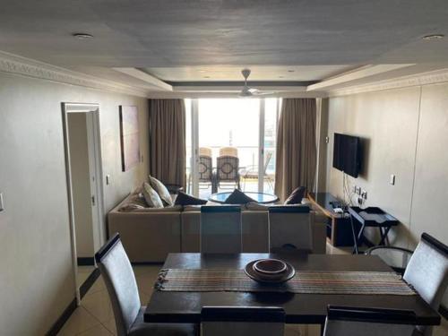 Apartamento The Sails - G605
