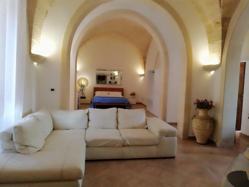 Casa Vacanza Cinzia