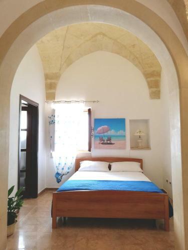 Casa Vacanza Cinzia