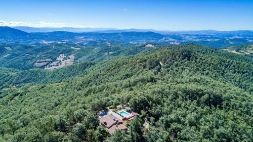Villa Tramonto Sul Lago 6