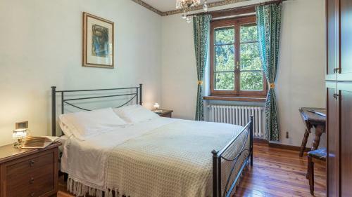 Villa Tramonto Sul Lago 6