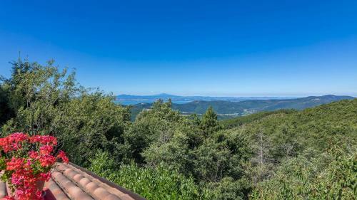 Villa Tramonto Sul Lago 6