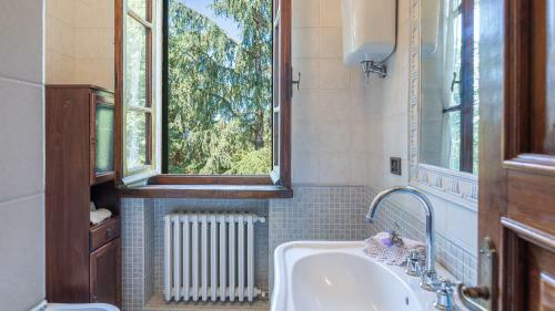 Villa Tramonto Sul Lago 6