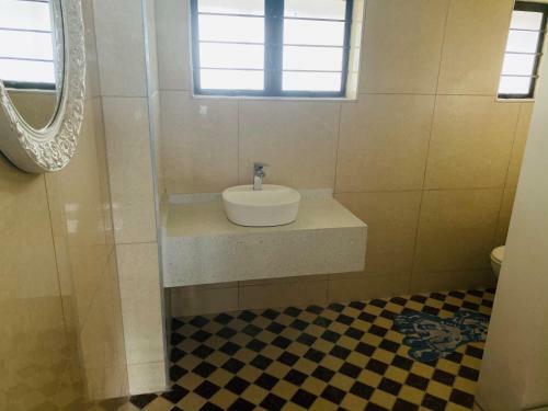 Bencorrum Self-catering Apartments