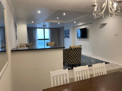 Bencorrum Self-catering Apartments