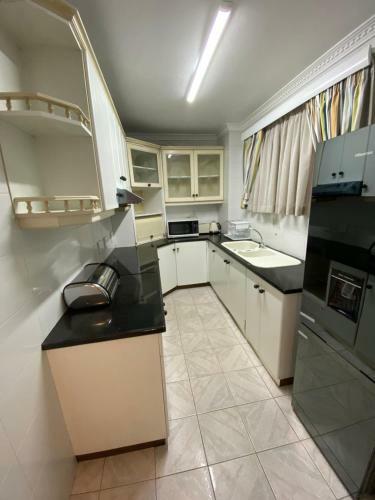 Bencorrum Self-catering Apartments