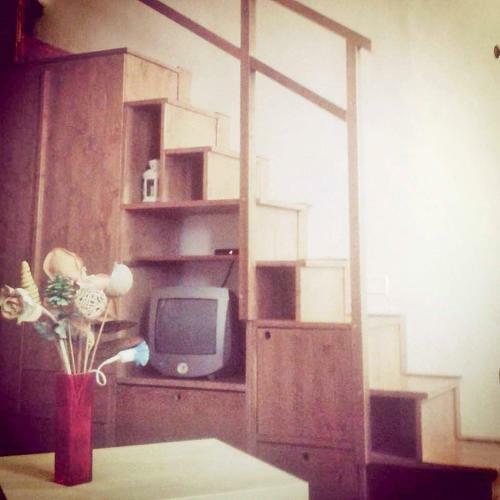 Apartamento Appartamento In Centro Storico