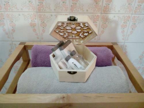 Apartamento Appartamento In Centro Storico