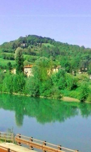 Apartamento Appartamento In Centro Storico