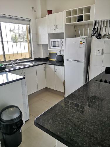 Apartamento 15 Bronze Beach