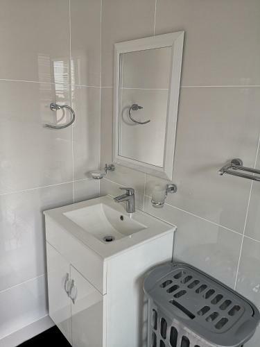 Apartamento 15 Bronze Beach