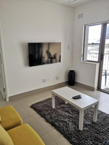 Apartamento 15 Bronze Beach