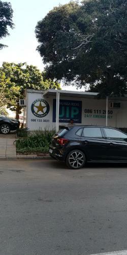 Apartamento 15 Bronze Beach