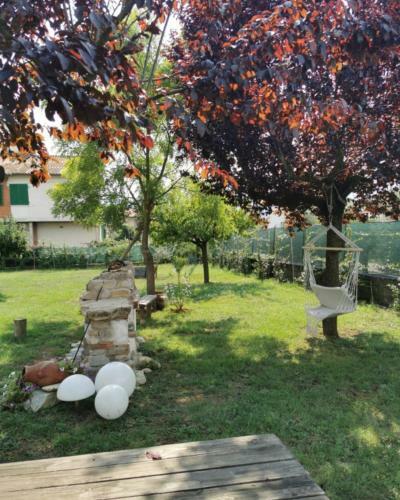 Apartamento Appartamento Ricordi