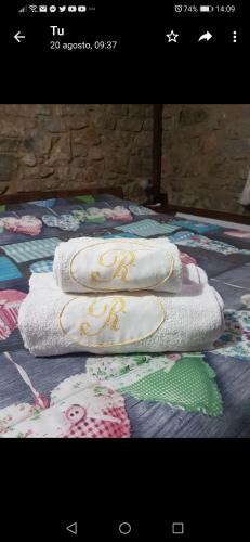 Apartamento Appartamento Ricordi
