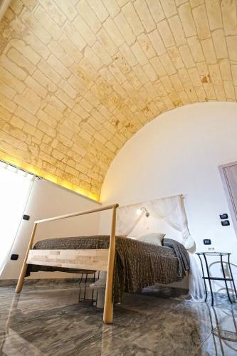 Bed & Breakfast Filigus