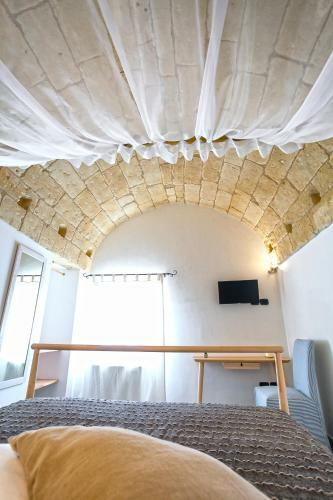 Bed & Breakfast Filigus
