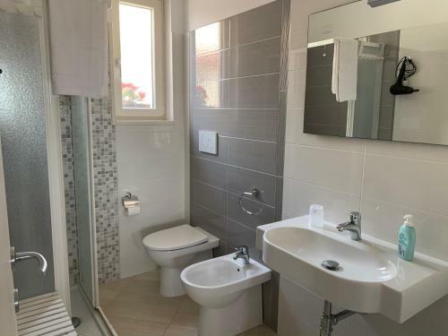 Hostal Masseria Capece