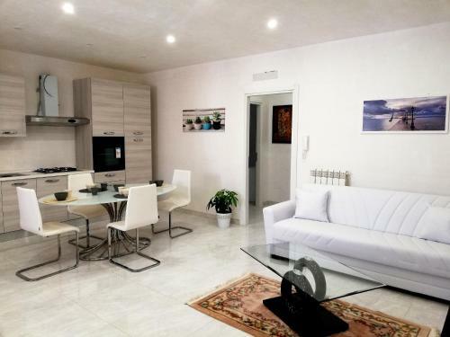 Apartamento Case Vacanze Cinzia Diamond