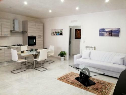 Apartamento Case Vacanze Cinzia Diamond